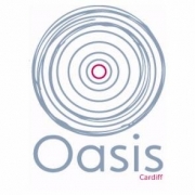 Oasis Cardiff