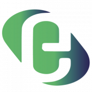 Technico-Commercial ENR