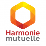 Conseiller Commercial Agence H/F