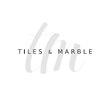 Tiles & Marble