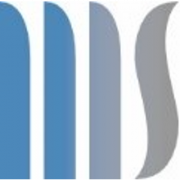 Ingénieur Commercial / Business Developer (H/F)
