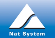 NAT SYSTEM