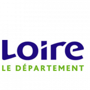 Chargé de communication et évènementiel (F/H)