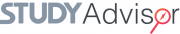 Study Advisor