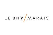 BHV Marais