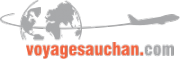 Voyages Auchan