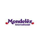 Promoteur des ventes - Toulon (H/F/X)