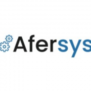 Afersys