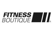 Fitness Boutique 