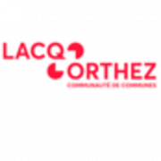 Responsable du service Communication et Relations Presse H/F