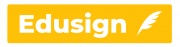Edusign