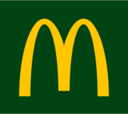 McDonald