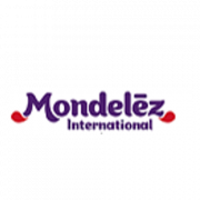 Responsable de Secteur Lyon/Saint Etienne (H/F/X)