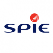 SPIE Facilities