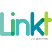 Linkt - Groupe Altitude