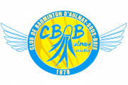 CBAB