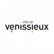 Directeur du nouveau centre aquatique Auguste Delaune