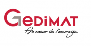 Gedimat