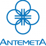 AntemetA
