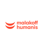 Gestionnaire client épargne F/H