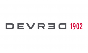 DEVRED1902