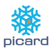 Picard Surgelés