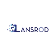 Lansrod Solution