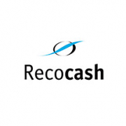 Recocash à Rambouillet