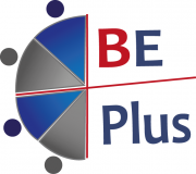 BE PLUS