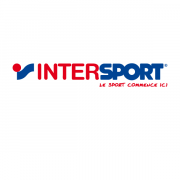 PROSPORT XXI à Maurepas