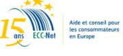 Centre Européen des Consommateurs