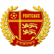 FOOTCAUX