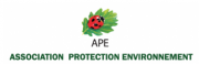 Association de protection de l’environnement