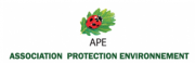  Association de protection de l’environnement