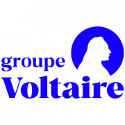 Commercial(e) sédentaire Entreprise