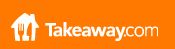 Takeaway.com