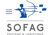 SOFAG