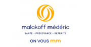 MALAKOFF MEDERIC