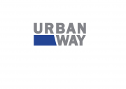 URBAN WAY