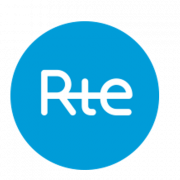 Manager de projet F/H