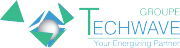 TECHWAVE