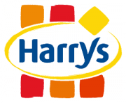 HARRYS