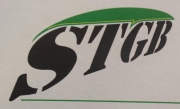 STGB