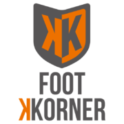 FOOTKORNER