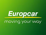 Europcar