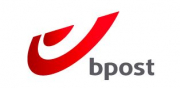 bpost