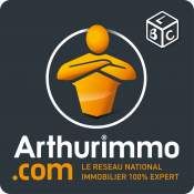 ARTHURIMMO.COM