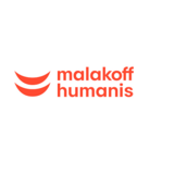 Gestionnaire client entreprise - Retraite F/H