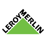 Leroy merlin