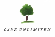 CARE UNLIMITED